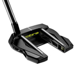 Cobra KING 3D Printed Supernova-30 Putter Short Slant