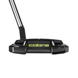 Cobra KING 3D Printed Supernova-30 Putter Short Slant