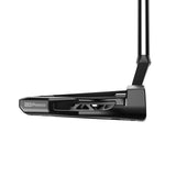 Cobra KING 3D Printed Supernova-30 Putter Short Slant