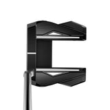 Cobra KING 3D Printed Supernova-30 Putter Short Slant