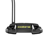 Cobra King 3D Printed Supernova Putter Single Bend