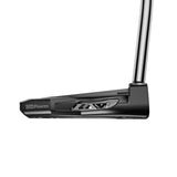 Cobra King 3D Printed Supernova Putter Single Bend