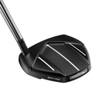 Cobra King Vintage Cuda Putter Single Bend Mallet