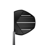 Cobra King Vintage Cuda Putter Single Bend Mallet