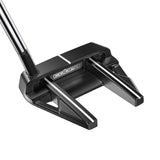 Cobra King Vintage Nova-40 Putter Short Slant