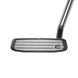 Cobra King Vintage Nova-40 Putter Short Slant