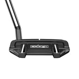 Cobra King Vintage Nova-40 Putter Short Slant