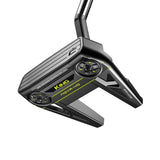 Cobra King Vintage Nova-40 Putter Short Slant