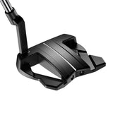 Cobra King Vintage Stingray-20 Putter Plumber Neck