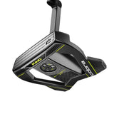 Cobra King Vintage Stingray-20 Putter Plumber Neck