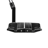 Cobra King Vintage Stingray-20 Putter Plumber Neck