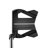 Cobra King Vintage Stingray-20 Putter Plumber Neck