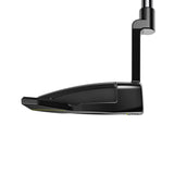 Cobra King Vintage Stingray-20 Putter Plumber Neck