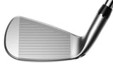 Cobra KING Utility ONE LENGTH Iron (Available Steel & Graphite)