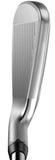 Cobra KING Utility ONE LENGTH Iron (Available Steel & Graphite)