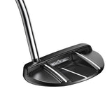 Cobra King Vintage Torino Putter Single Bend