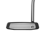 Cobra King Vintage Torino Putter Single Bend