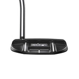 Cobra King Vintage Torino Putter Single Bend