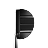 Cobra King Vintage Torino Putter Single Bend
