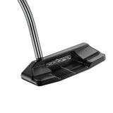 Cobra King Vintage Widesport Putter Single Bend