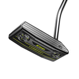 Cobra King Vintage Widesport Putter Single Bend