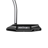 Cobra King Vintage Widesport Putter Single Bend
