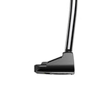 Cobra King Vintage Widesport Putter Single Bend