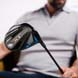 Cleveland Launcher XL  Driver