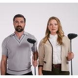 Cleveland Launcher XL  Driver