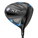 Cleveland Launcher XL  Driver