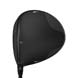 Cleveland Launcher XL  Driver