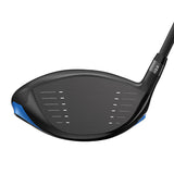 Cleveland Launcher XL  Driver