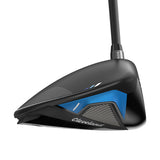 Cleveland Launcher XL  Driver