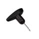 Cleveland Launcher XL  Driver