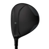 Cleveland Launcher XL Halo Fairway woods
