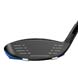 Cleveland Launcher XL Halo Fairway woods