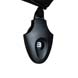 Cleveland Launcher XL Halo Fairway woods