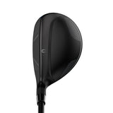 Cleveland Launcher XL Halo Hy-Wood Hybrid