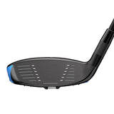 Cleveland Launcher XL Halo Hy-Wood Hybrid