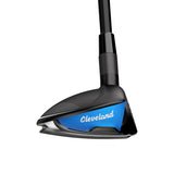Cleveland Launcher XL Halo Hy-Wood Hybrid