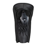 Cleveland Launcher XL Halo Hy-Wood Hybrid