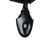Cleveland Launcher XL Halo Hy-Wood Hybrid