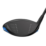 Cleveland Launcher XL Lite Driver