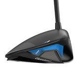 Cleveland Launcher XL Lite Driver