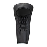 Cleveland Launcher XL Lite Driver