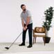 Cleveland Launcher XL Lite Driver