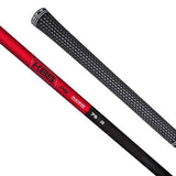 Cobra LTDx Combo Iron/Hybrid Graphite Set