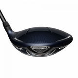 Cobra LTDx Driver (Available Black/Gold & Peacoat/Red)