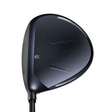 Cobra LTDx Driver (Available Black/Gold & Peacoat/Red)