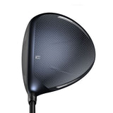 Cobra LTDx MAX Driver (Available Black/Gold & Peacoat/Red)